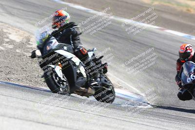 media/Sep-08-2024-Pacific Track Time (Sun) [[e80823a591]]/B Group/220pm (Off Ramp)/